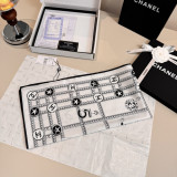 146NC23W Popular Silk Scarve
