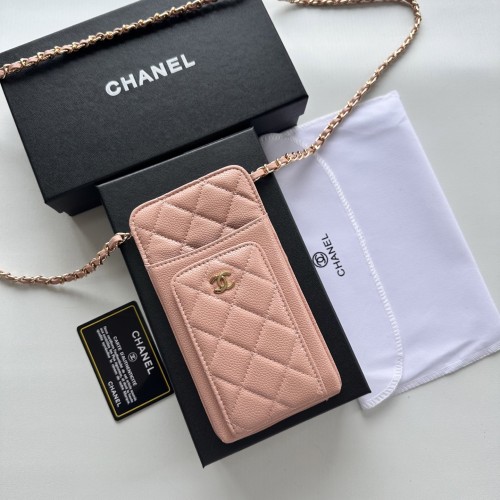 B1P46C3 Popular leather bag