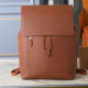 B1P46E41 Popular leather bag