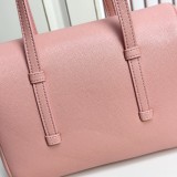 B1X46C2 Popular leather bag