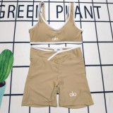 Y1R46A17 Popular Bikini swimsuit