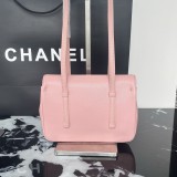 B1X46C1 Popular leather bag