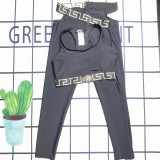 Y1R46V27 Popular Long sleeve swimsuit