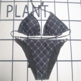 Y1R46C40 Popular Bikini swimsuit