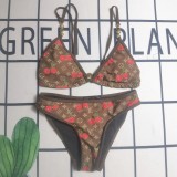 Y1R46E32 Popular Bikini swimsuit