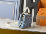 B1P46E25 Popular  bag
