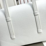 B1X46C2 Popular leather bag