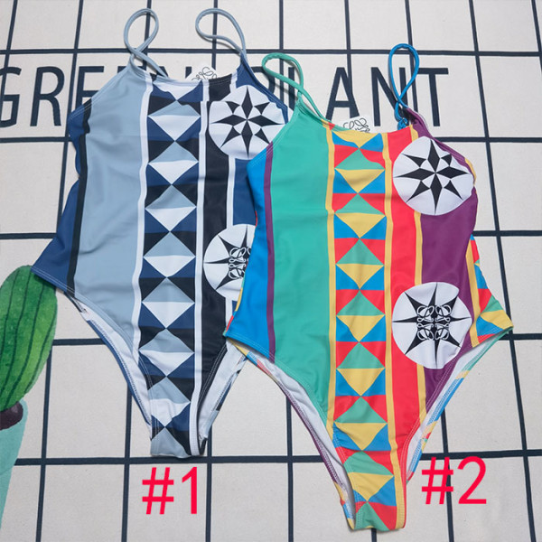 Y1R46A7 Popular Bikini swimsuit