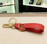 A1R46P3 Popular bag 's charms accessories