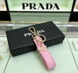 A1R46P3 Popular bag 's charms accessories