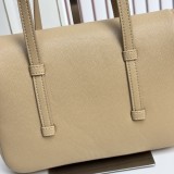 B1X46C2 Popular leather bag