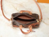 B1P46E31 Popular leather bag