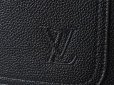 B1P46E42 Popular leather bag