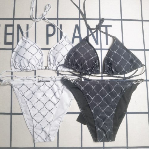 Y1R46C40 Popular Bikini swimsuit