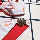 Y1R46F16 Popular Bikini swimsuit