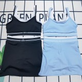 Y1R46A28 Popular Bikini swimsuit