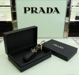A1R46P3 Popular bag 's charms accessories