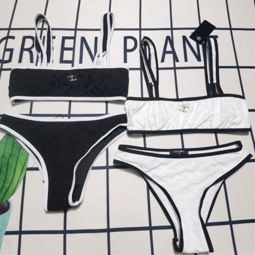 Y1R46C31 Popular Bikini swimsuit