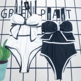 Y1R46C3 Popular Bikini swimsuit