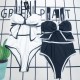 Y1R46C3 Popular Bikini swimsuit