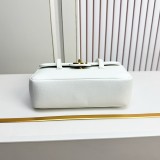 B1X46C2 Popular leather bag