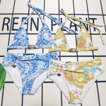 Y1R46V10 Popular Bikini swimsuit Y1R46V10 Popular Bikini swimsuit
