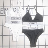Y1R46V46 Popular Bikini swimsuit