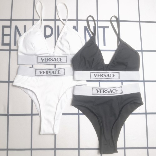 Y1R46V46 Popular Bikini swimsuit