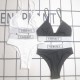 Y1R46V46 Popular Bikini swimsuit