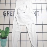 Y1R46A24 Popular Long sleeve swimsuit