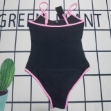 Y1R46C8 Popular Bikini swimsuit
