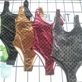 Y1R46B5 Popular Bikini swimsuit