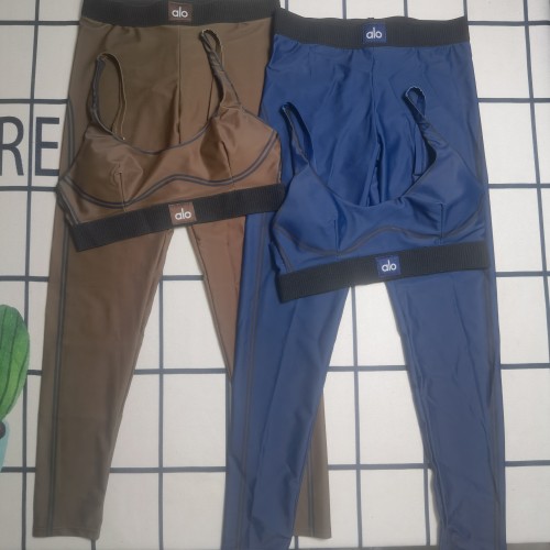Y1R46A26 Popular Long sleeve swimsuit