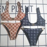 Y1R46A39 Popular Bikini swimsuit