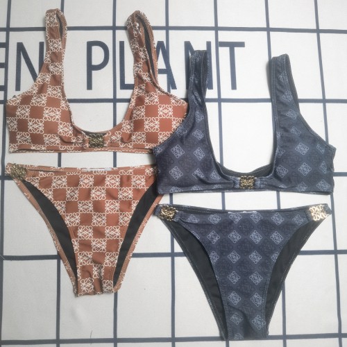 Y1R46A39 Popular Bikini swimsuit