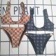 Y1R46A39 Popular Bikini swimsuit