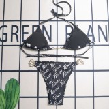 Y1R46F35 Popular Bikini swimsuit