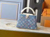 B1P46E25 Popular  bag