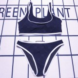 Y1R46B14 Popular Bikini swimsuit