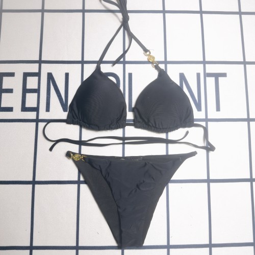 Y1R46V37 Popular Bikini swimsuit