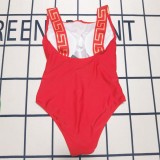 Y1R46V9 Popular Bikini swimsuit
