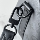 B1P46E32 Popular leather bag