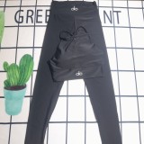 Y1R46A21 Popular Long sleeve swimsuit