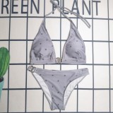 Y1R46C38 Popular Bikini swimsuit