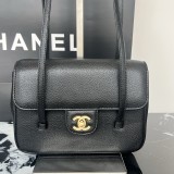 B1X46C1 Popular leather bag