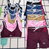 146RA17Y Popular Bikini swimsuit