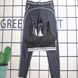 Y1R46A25 Popular Bikini swimsuit