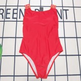Y1R46V9 Popular Bikini swimsuit