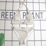 Y1R46C43 Popular Bikini swimsuit