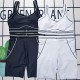 Y1R46A30 Popular Bikini swimsuit